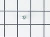 11743667-3-S-Whirlpool-WP67006197-Screw