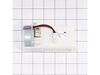 Electric Damper Control – Part Number: WP67006249