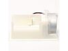 11743669-2-S-Whirlpool-WP67006249-Electric Damper Control