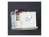 11743669-3-S-Whirlpool-WP67006249-Electric Damper Control
