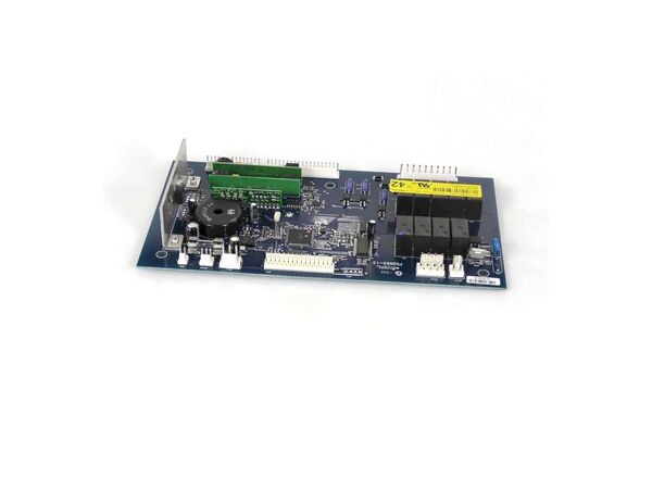 11743671-1-M-Whirlpool-WP67006253-Control, Electric