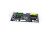 Control, Electric – Part Number: WP67006253
