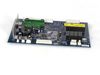 11743671-2-S-Whirlpool-WP67006253-Control, Electric