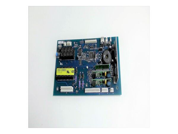 11743672-1-M-Whirlpool-WP67006259-Control, Electric