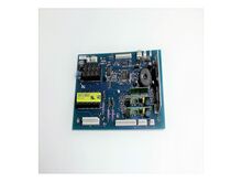 Control, Electric – Part Number: WP67006259