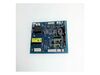 Control, Electric – Part Number: WP67006259