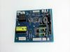 11743672-2-S-Whirlpool-WP67006259-Control, Electric
