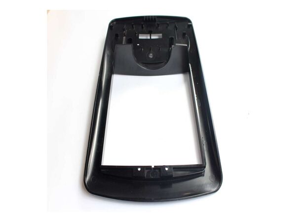 11743675-1-M-Whirlpool-WP67006288-Cover