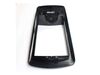 Cover – Part Number: WP67006288