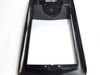 11743675-2-S-Whirlpool-WP67006288-Cover