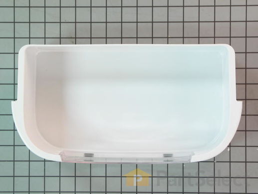 11743676-1-M-Whirlpool-WP67006310-Bucket Re