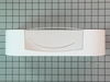 11743676-2-S-Whirlpool-WP67006310-Bucket Re