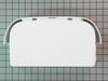 11743676-3-S-Whirlpool-WP67006310-Bucket Re