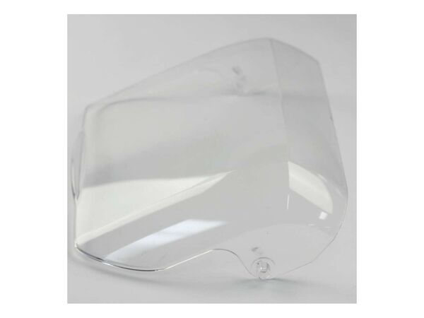 11743678-1-M-Whirlpool-WP67006312-Refrigerator Chiller Door (Clear)