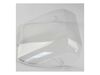 Refrigerator Chiller Door (Clear) – Part Number: WP67006312