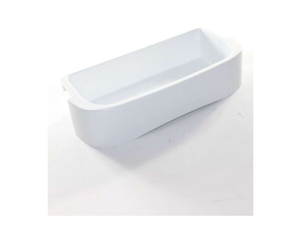 11743679-1-M-Whirlpool-WP67006313-Refrigerator Door Chiller Bin
