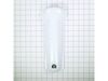 Water Filter Cover – Part Number: WP67006331