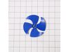 Fan Blade – Part Number: WP67006337