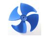 11743683-2-S-Whirlpool-WP67006337-Fan Blade