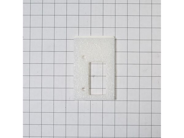 11743684-1-M-Whirlpool-WP67006341-Gasket