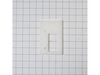 Gasket – Part Number: WP67006341