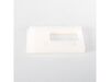 11743684-2-S-Whirlpool-WP67006341-Gasket