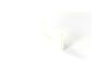 11743684-3-S-Whirlpool-WP67006341-Gasket