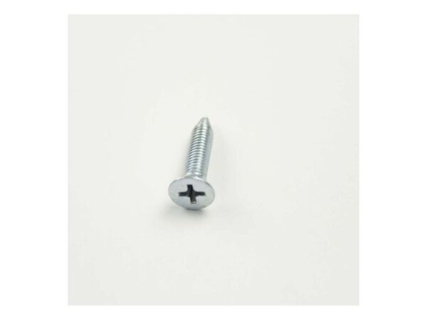 11743688-1-M-Whirlpool-WP67006380-Refrigerator Door Hinge Screw