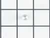 11743688-3-S-Whirlpool-WP67006380-Refrigerator Door Hinge Screw