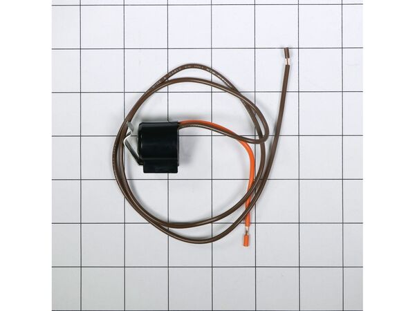 11743689-1-M-Whirlpool-WP67006387-Defrost Thermostat