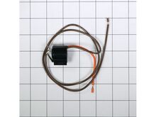 Defrost Thermostat – Part Number: WP67006387