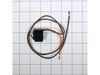 Defrost Thermostat – Part Number: WP67006387