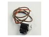 11743689-2-S-Whirlpool-WP67006387-Defrost Thermostat