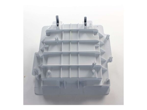 11743690-1-M-Whirlpool-WP67006390-BOX- HV CO