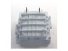 BOX- HV CO – Part Number: WP67006390