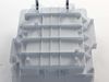 11743690-2-S-Whirlpool-WP67006390-BOX- HV CO