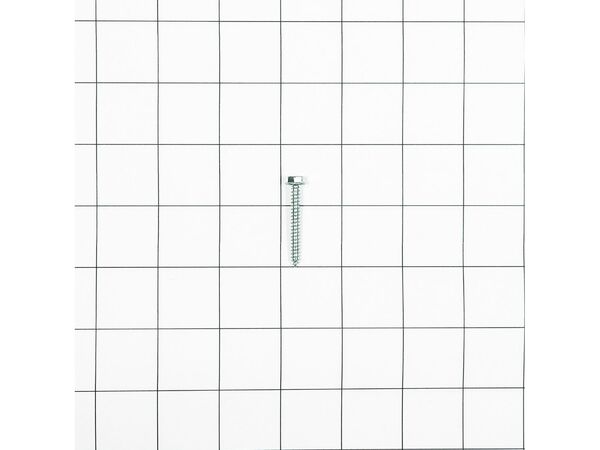 11743691-1-M-Whirlpool-WP67006415-Screw