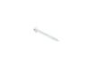 11743691-2-S-Whirlpool-WP67006415-Screw