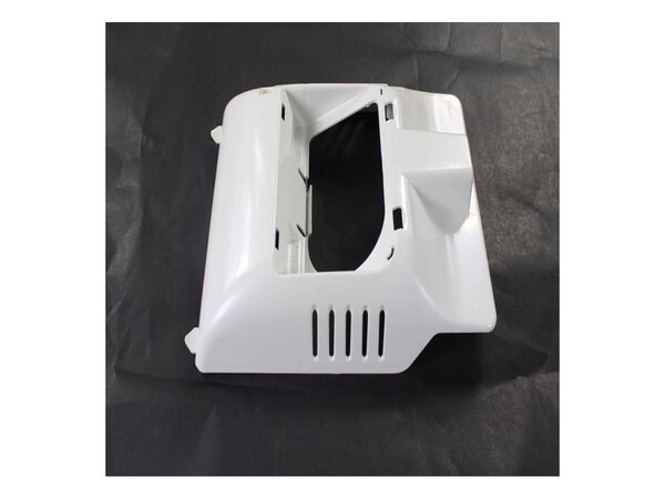 11743692-1-M-Whirlpool-WP67006423-MODULE- FR