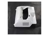 MODULE- FR – Part Number: WP67006423