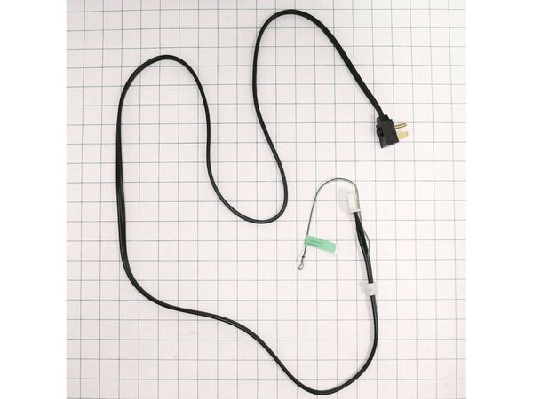 11743694-1-M-Whirlpool-WP67006506-Power Cord