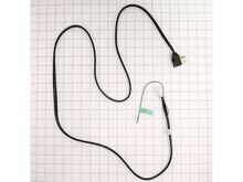 Power Cord – Part Number: WP67006506
