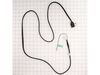 Power Cord – Part Number: WP67006506