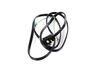 11743694-2-S-Whirlpool-WP67006506-Power Cord