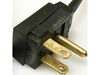 11743694-3-S-Whirlpool-WP67006506-Power Cord