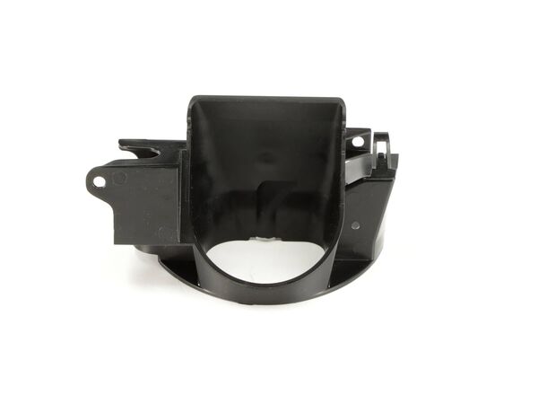 11743698-1-M-Whirlpool-WP67006534-Chute