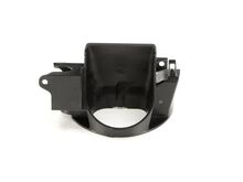 Chute – Part Number: WP67006534