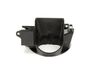 Chute – Part Number: WP67006534