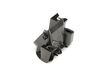 11743698-2-S-Whirlpool-WP67006534-Chute