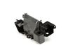 11743698-3-S-Whirlpool-WP67006534-Chute